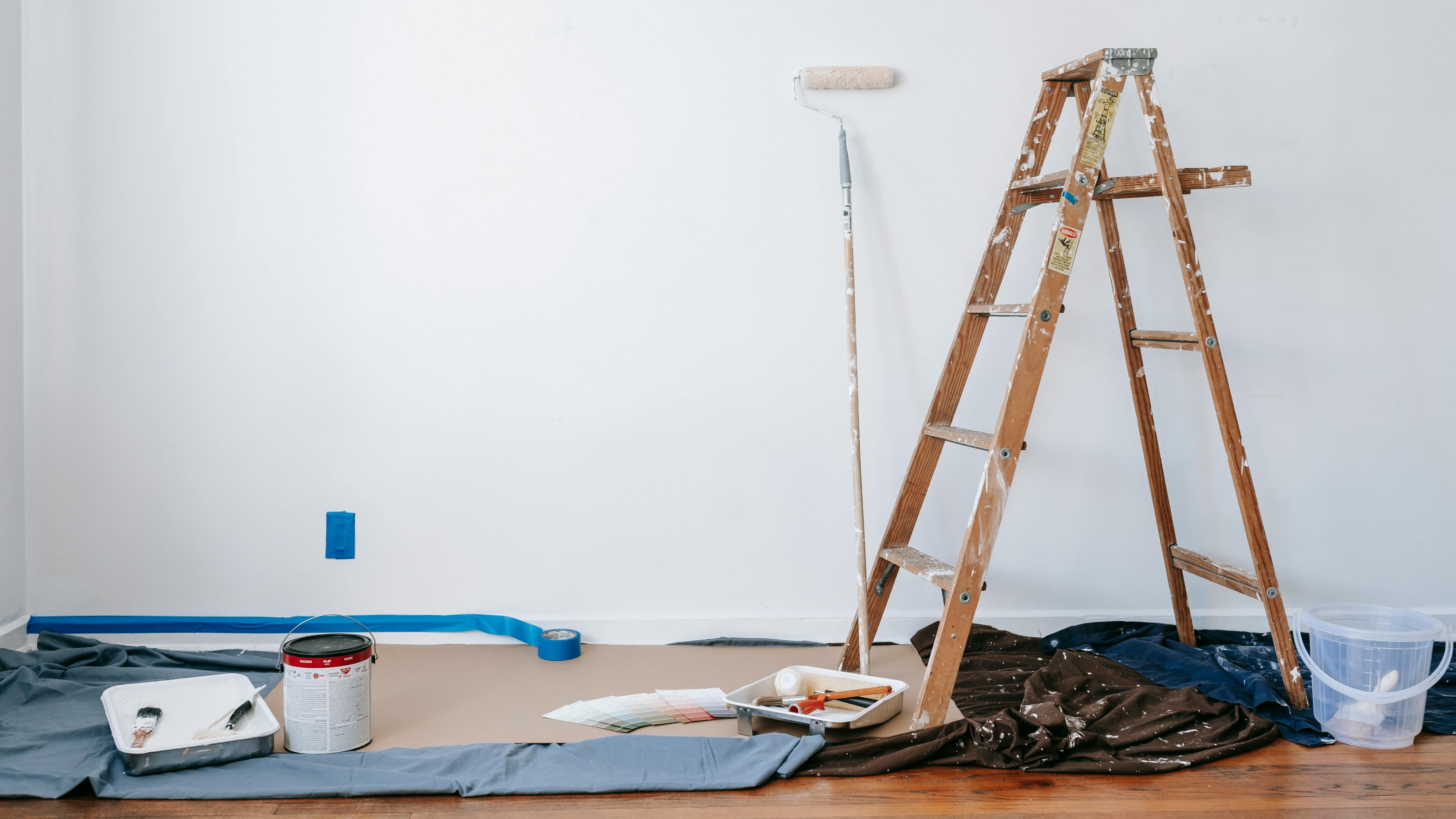 How DIY Home Improvement is Empowering Consumers to Transform Their Spaces