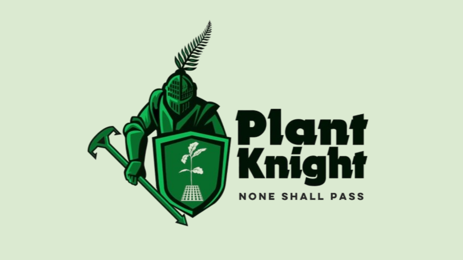 The Benefits of a 360-Degree Physical Plant Barrier: How Plant Knight®’s Solutions Enhance Landscape Protection