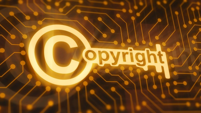 How to Copyright a Logo: A Simple Guide for New Inventors