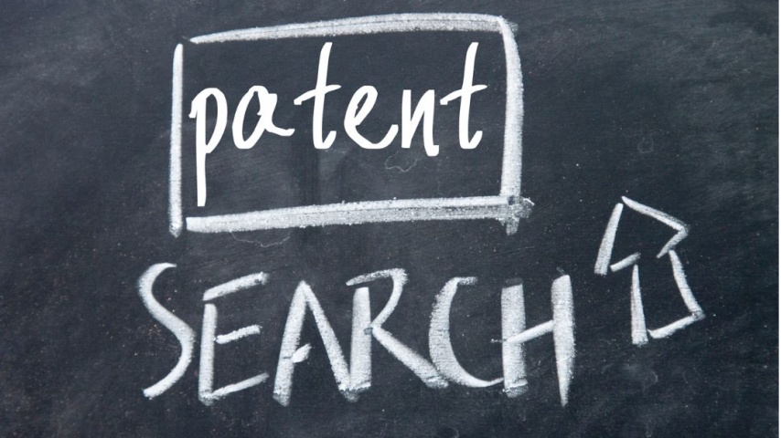 How to Use the Google Patent Website: A Comprehensive Guide for New Inventors