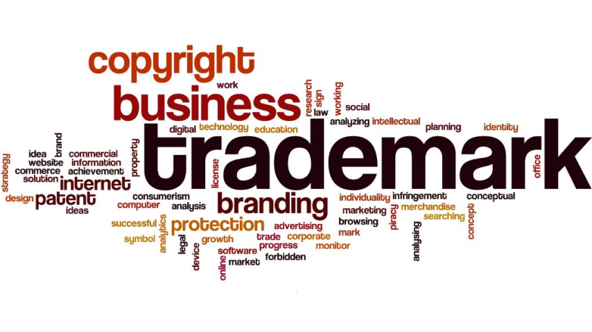 How To Do a USPTO Trademark Search