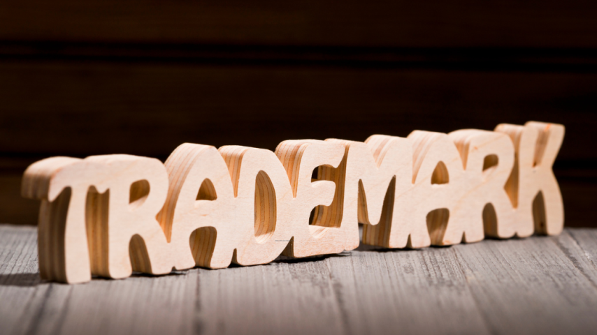 What Is a Patent and Trademark Office Trademark Search
