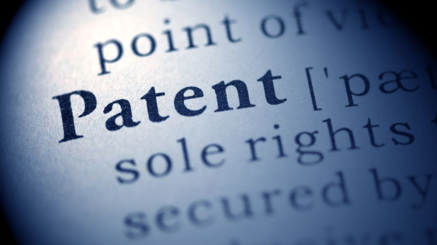 How to Do a USPTO Patent Search