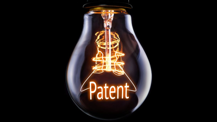 How To Find A US Patent