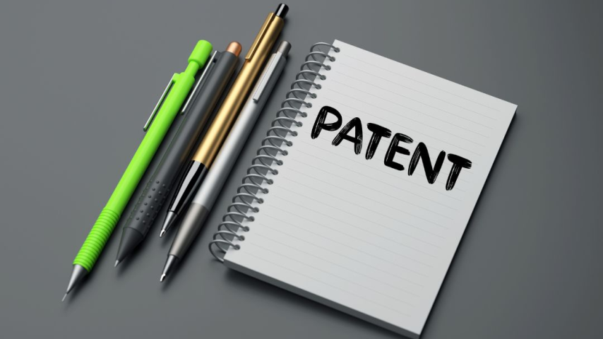 How to Look Up a US Patent: A Step-by-Step Guide