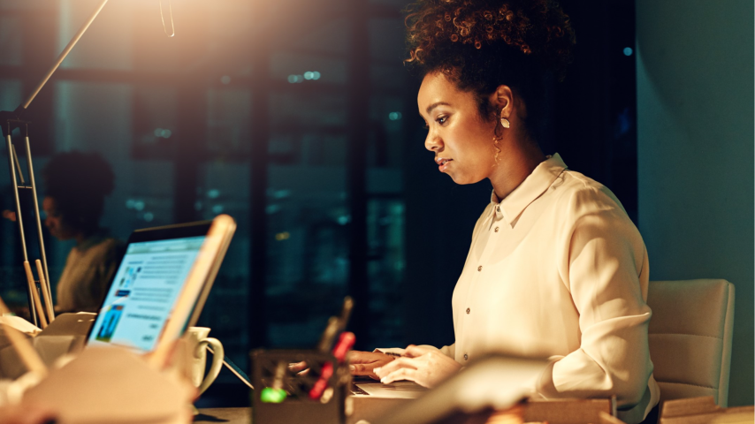 How To Do A Google Patent Search