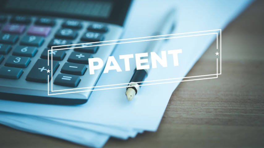 How To Find a European Patent Attorney