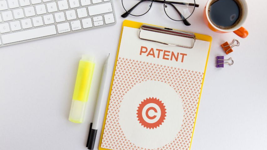 Do You Need a Patent Attorney