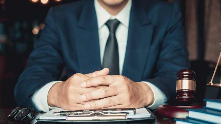 How to Find a Patent Attorney