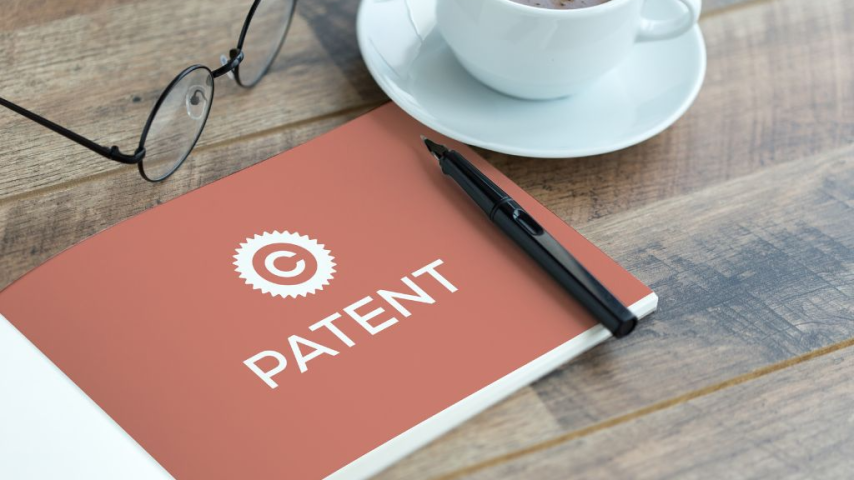 What's The Difference Between a Patent Agent and a Patent Attorney?