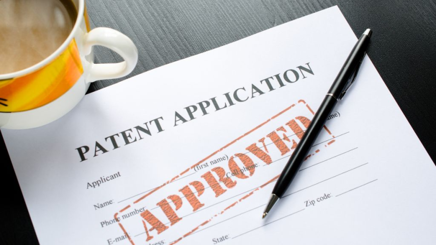 How to Get Patent Help for Your Invention