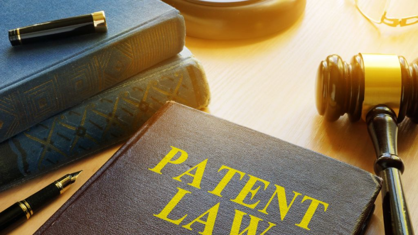 How Much Does a Patent Agent Cost?