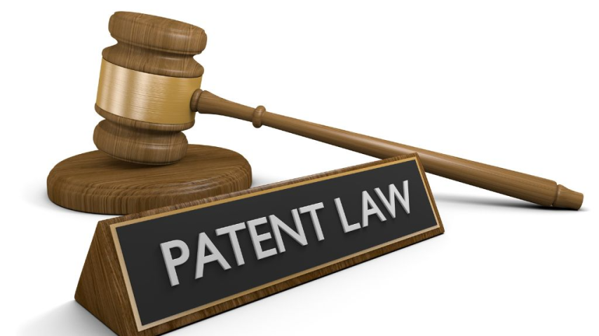 How To Find a Patent Law Firm: Key Considerations