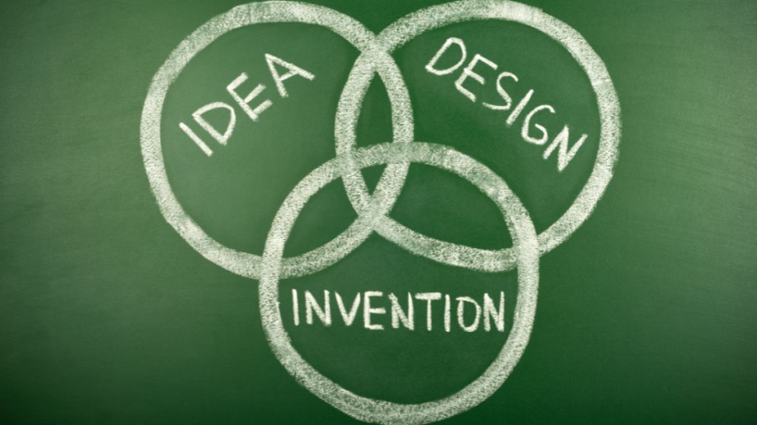 Who Are Invention Helpers?