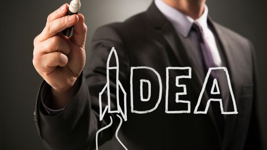 How to Sell Your Idea: A Step-by-Step Guide for New Inventors