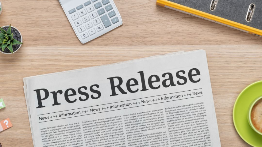 How Do You Write a Press Release?