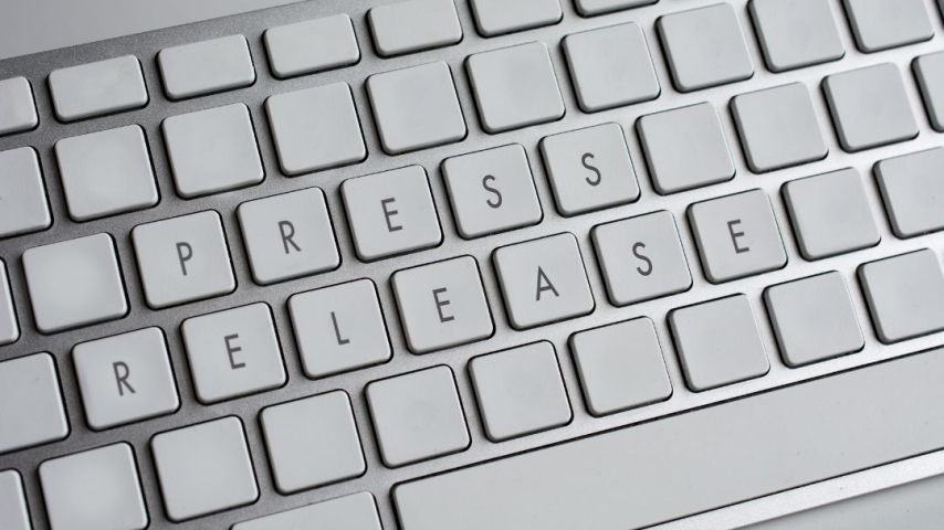 What Are Press Release Distribution Companies?