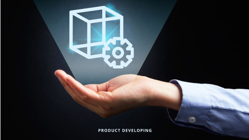 What is a New Product Development Strategy?