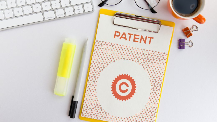 A Guide for You to Determine if you need a Patent Attorney & Understand the Costs