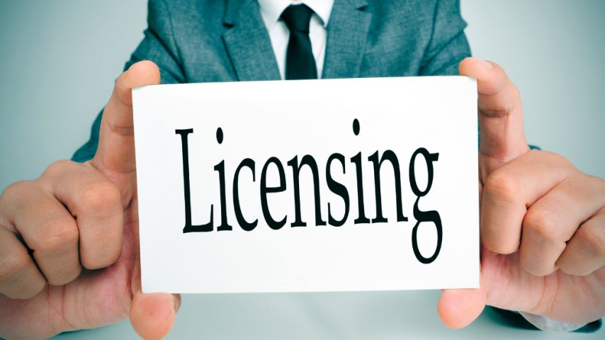 Navigating Licensing Agreements: Setting Realistic Expectations