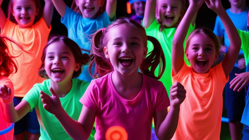 Beyond Bake Sales: Schools Embrace Creative Ways to Fundraise