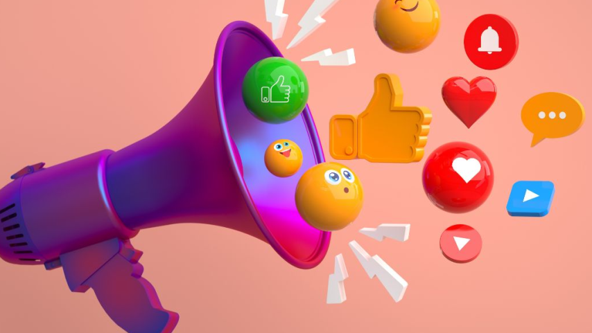 How Do You Use Social Media to Promote Your Business