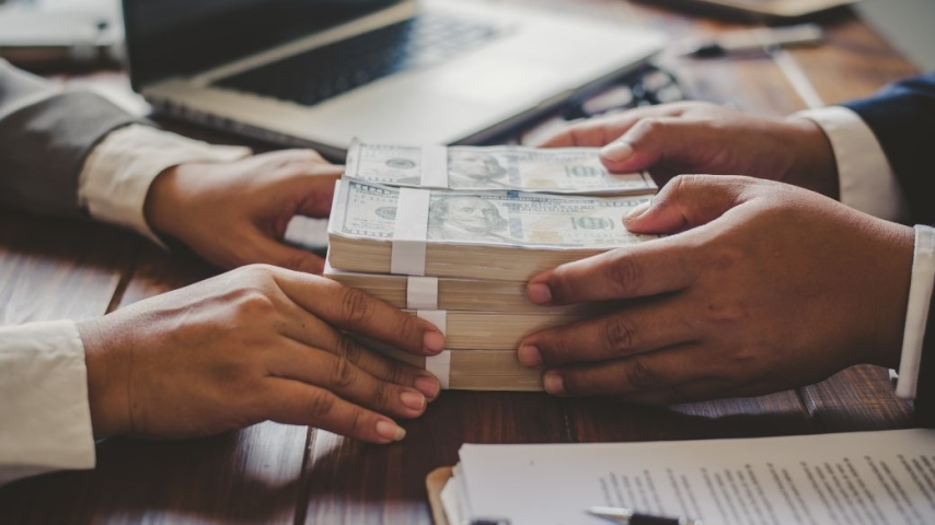 How Much Does It Cost to Submit a Patent