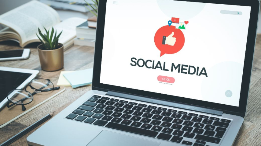 How to Use Social Media to Promote Your Business