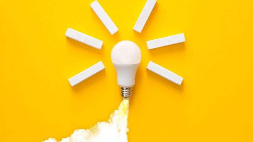 If You Have an Invention Idea, What Do You Do