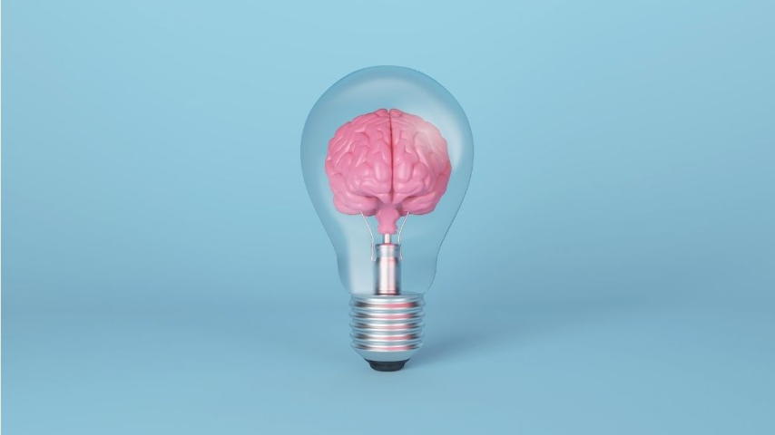 What Do You Do If You Have an Invention Idea?