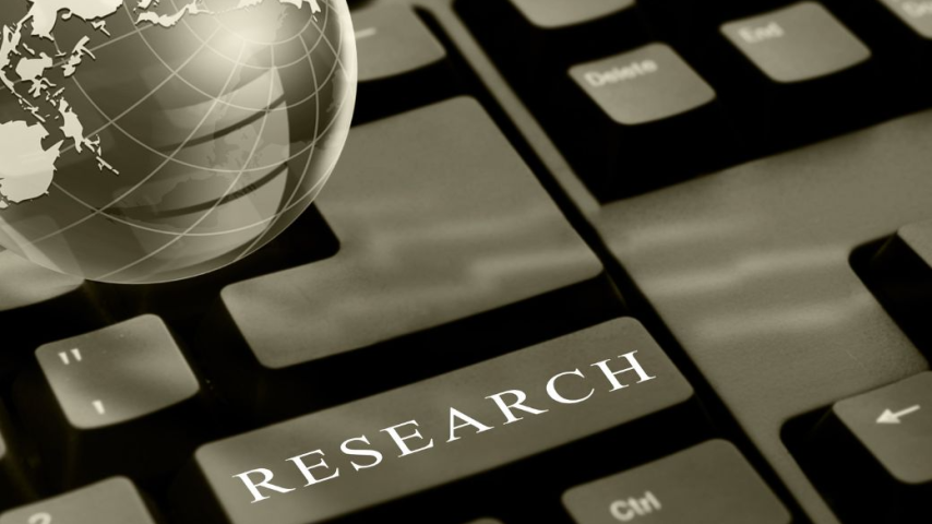 How Can I Find Out If a Phrase Is Trademarked