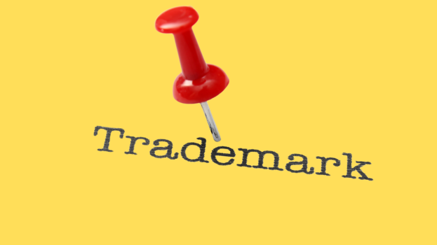 How To Get a Business Name Trademarked