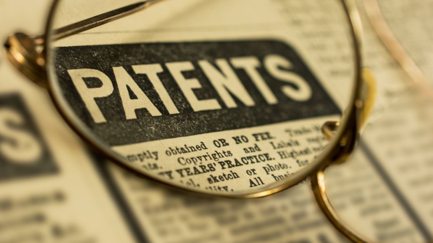 How Do You Find Out If a Word Is Trademarked