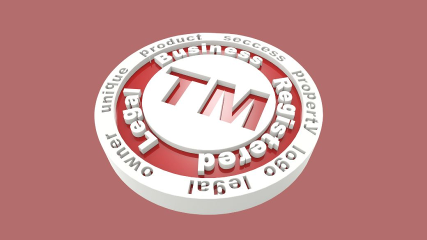 How Do You Get a Patent on a Product