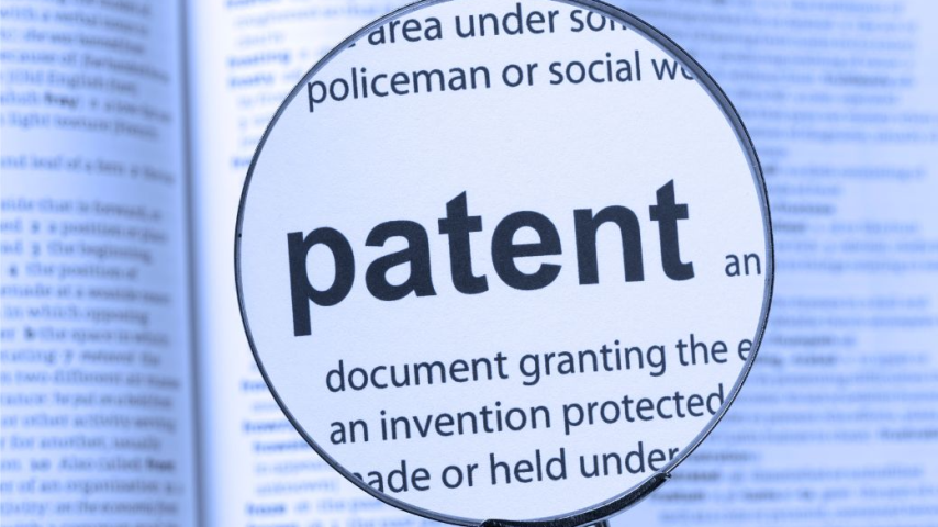 How Do You Trademark a Name and Logo