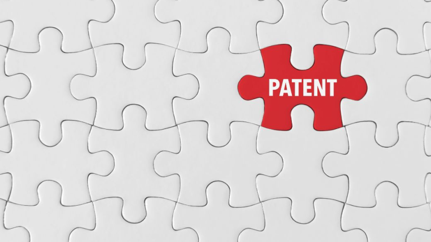 How Much Does It Cost to Do a Patent Search