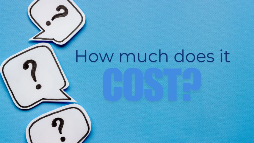 How Much Does It Cost to File a Patent Without A Lawyer