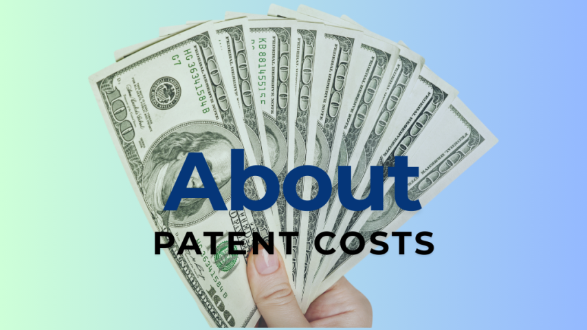 How Much Does It Cost to Patent an Idea Worldwide