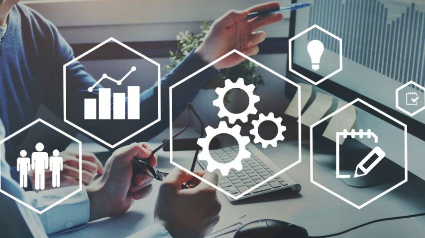 How to Create a Patent for a Product