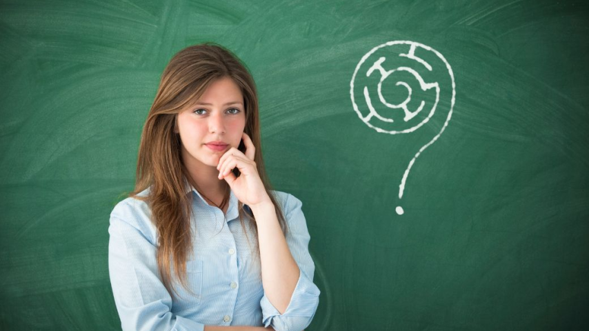 How to Find Out If a Business Name Is Trademarked