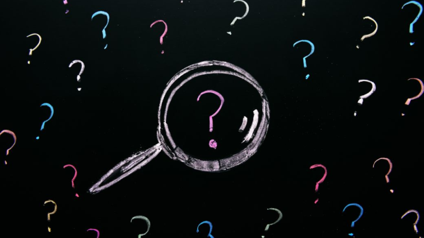 How to Check If a Company Name Is Trademarked