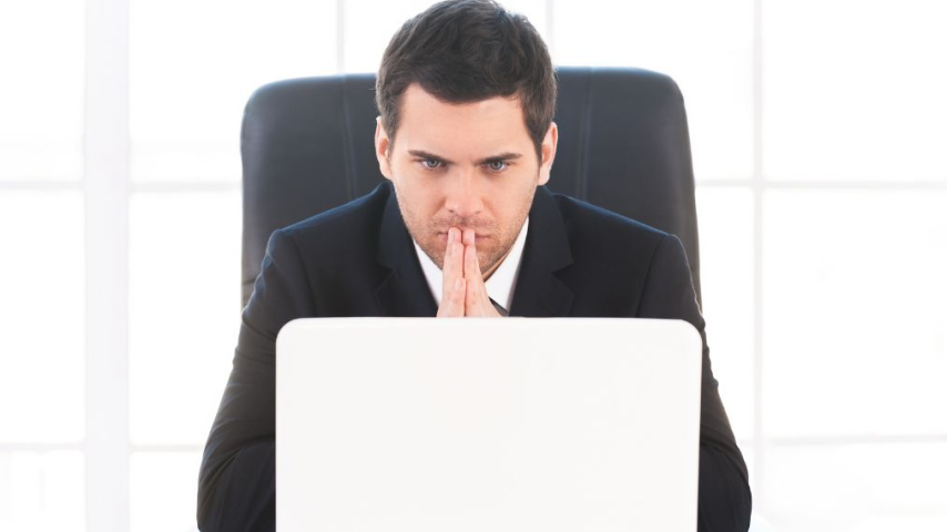 How to Find Out If a Company Name Is Trademarked