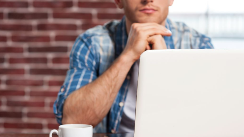 How to Find Out If a Phrase Is Trademarked