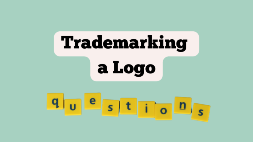Does a Logo Need to Be Trademarked?