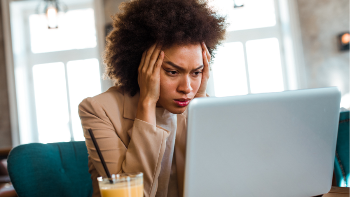 Is Filing a Provisional Patent Application Online Easy?