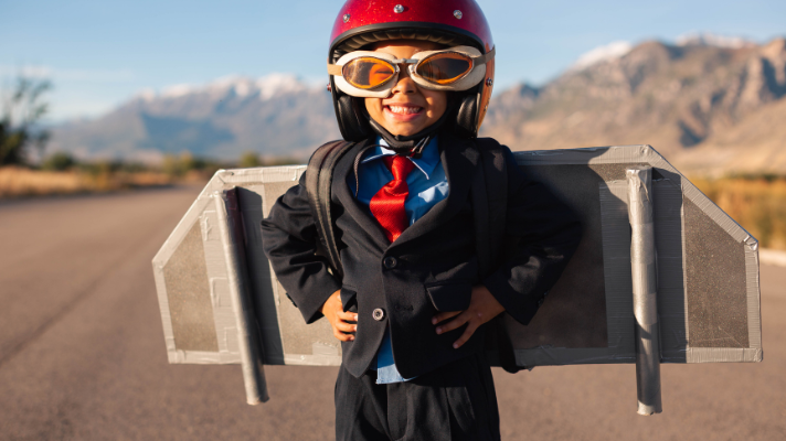 How Can I Become an Inventor: The Inventor’s Guide