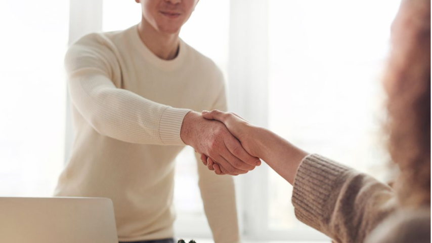 How Do You Submit an Idea to a Company?