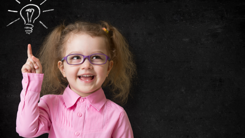 How to Create Your Own Product to Sell