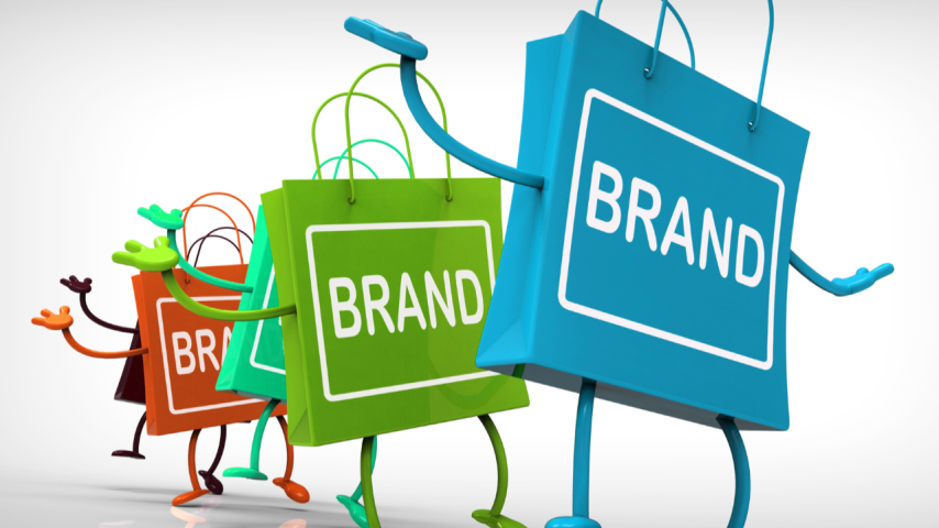 How to Get Your Brand into Stores