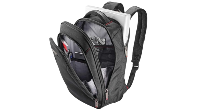 The Best Personal Item Bags for International or Domestic Travel: Top Picks for Your Next Adventure